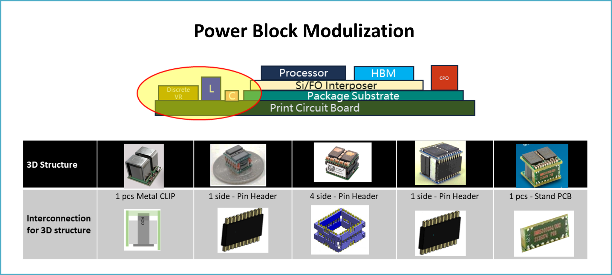 91香蕉网站在线